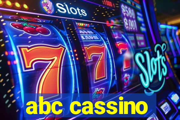 abc cassino