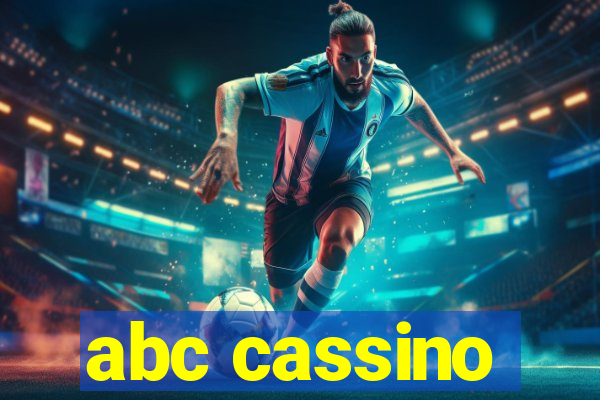 abc cassino