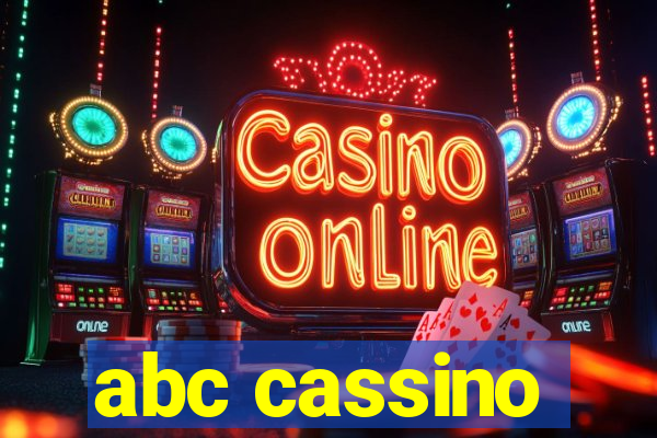 abc cassino