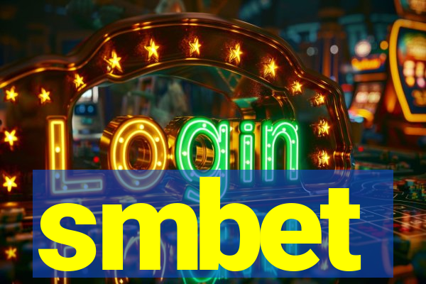 smbet