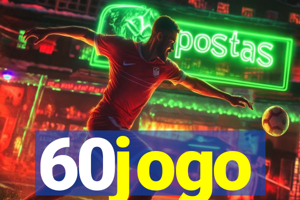 60jogo