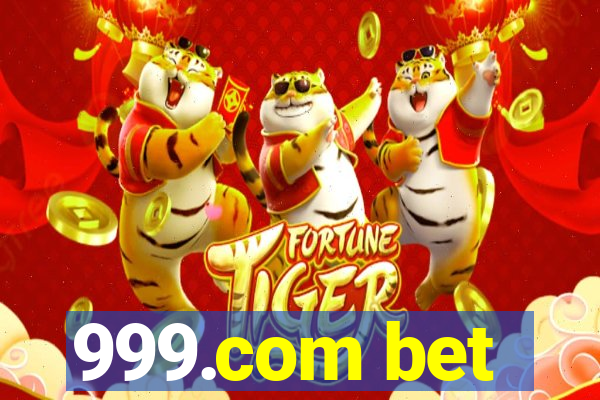 999.com bet