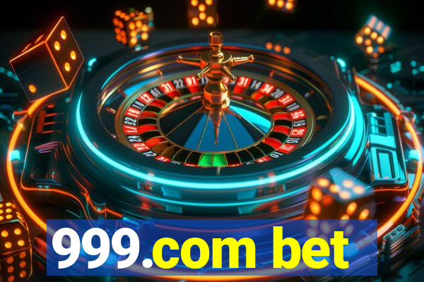 999.com bet