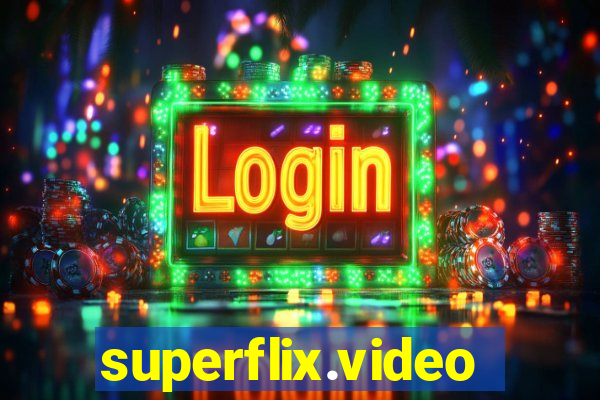 superflix.video