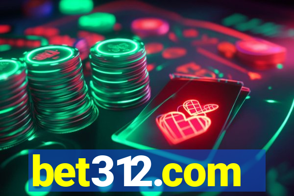 bet312.com