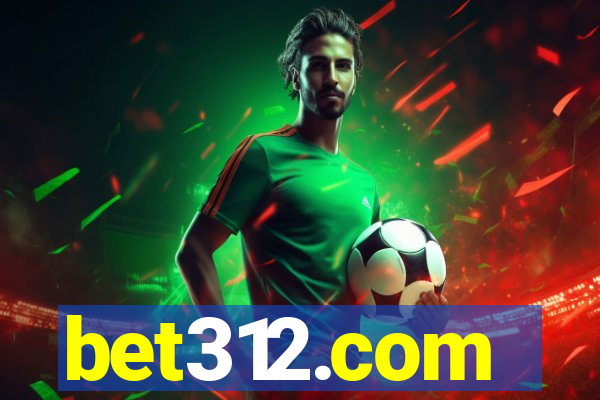 bet312.com