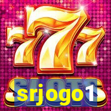 srjogo1