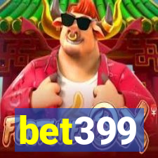 bet399