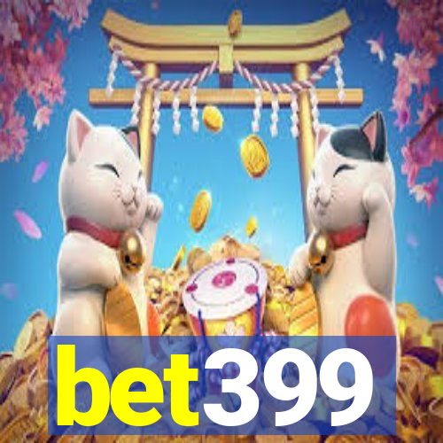 bet399