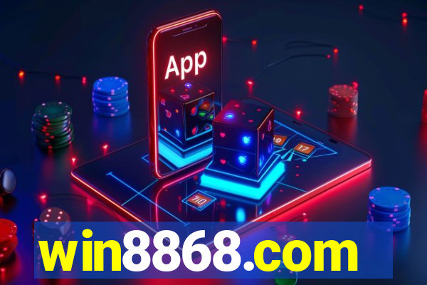 win8868.com