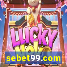 sebet99.com