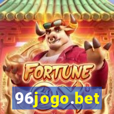 96jogo.bet