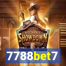 7788bet7