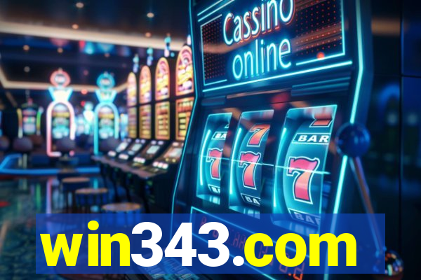 win343.com