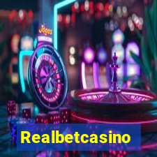 Realbetcasino