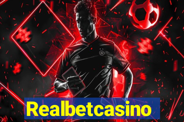 Realbetcasino