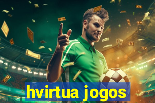 hvirtua jogos