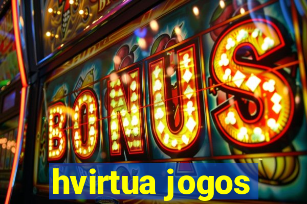 hvirtua jogos