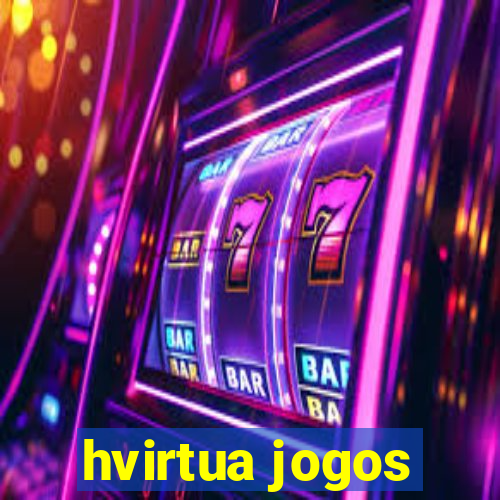 hvirtua jogos