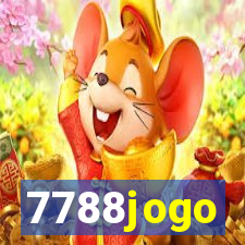 7788jogo