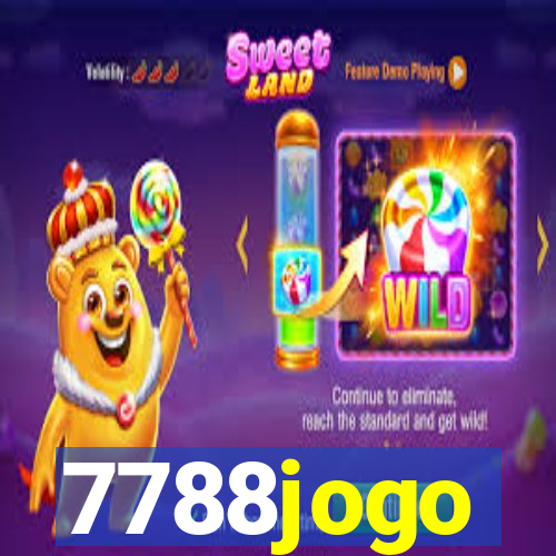 7788jogo