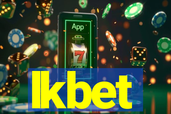 lkbet