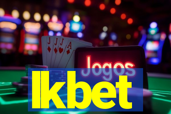 lkbet