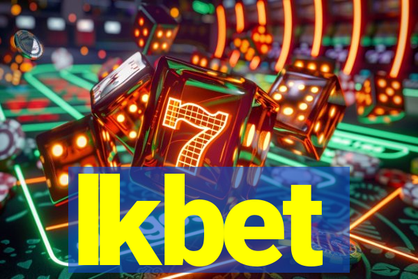 lkbet