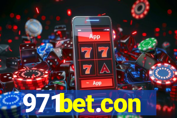 971bet.con