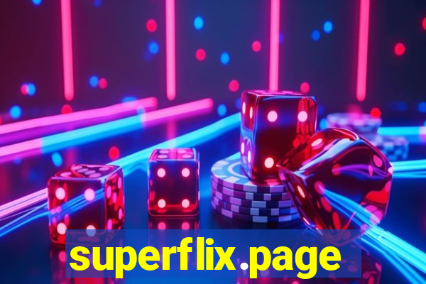 superflix.page