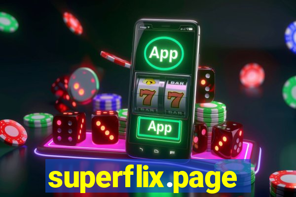 superflix.page