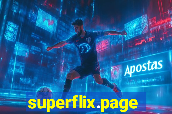 superflix.page