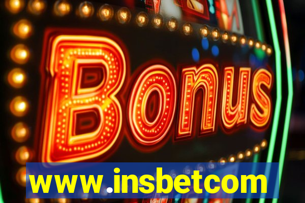 www.insbetcom