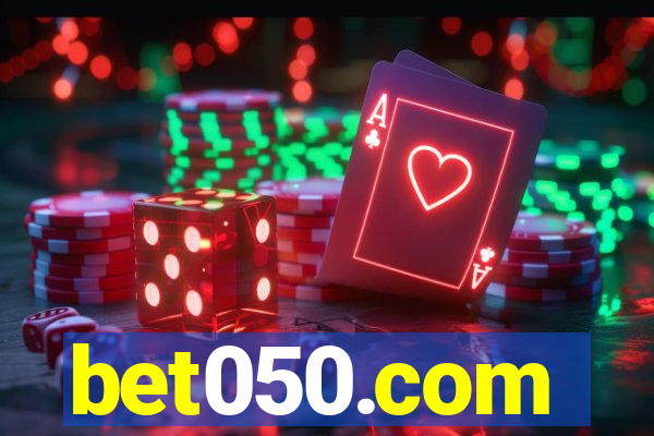 bet050.com