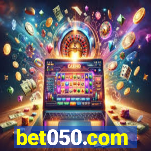 bet050.com