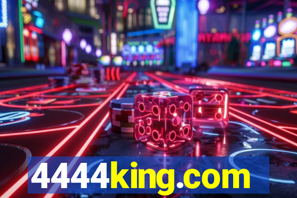 4444king.com