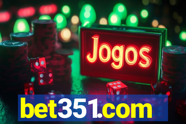 bet351.com