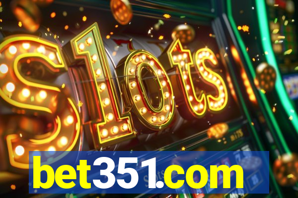 bet351.com