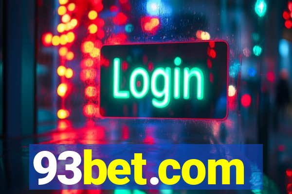 93bet.com