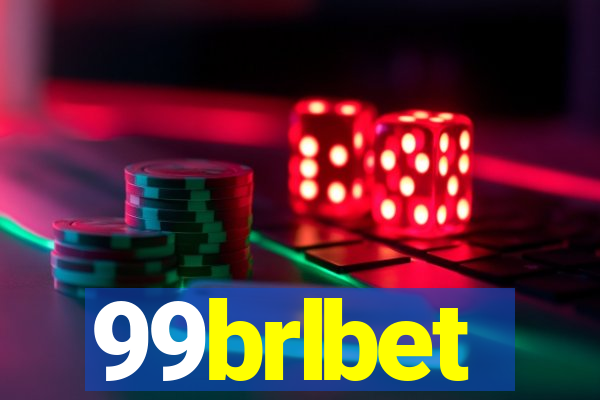 99brlbet