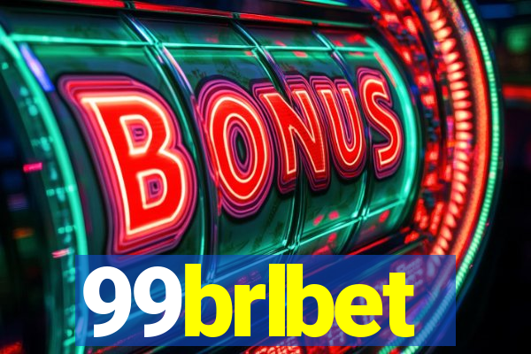 99brlbet