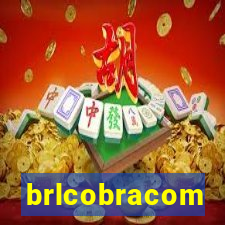 brlcobracom