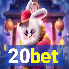 20bet