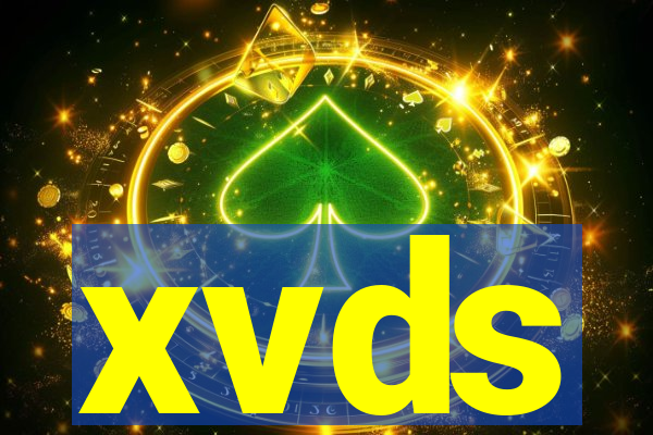 xvds