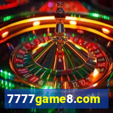 7777game8.com