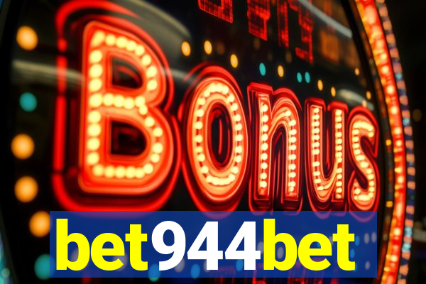 bet944bet