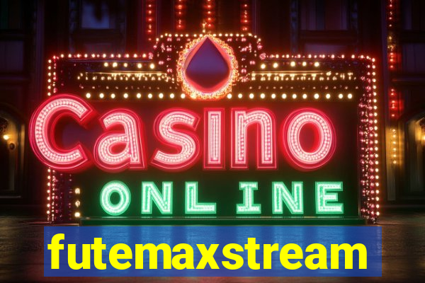 futemaxstream