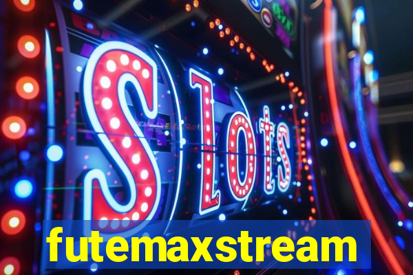 futemaxstream