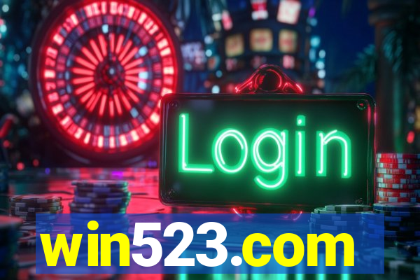 win523.com