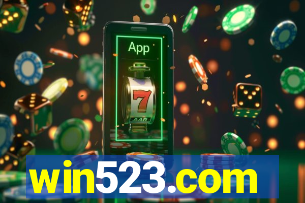 win523.com